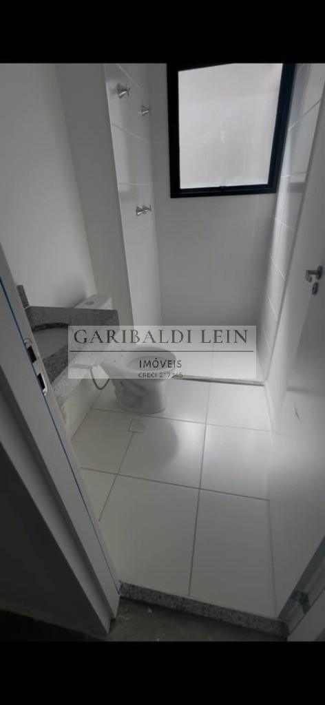 Apartamento, 3 quartos, 64 m² - Foto 5