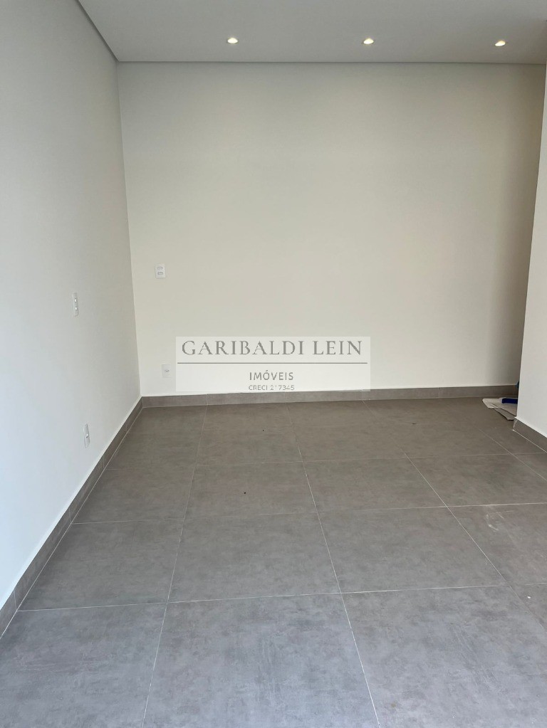 Casa, 3 quartos, 174 m² - Foto 3