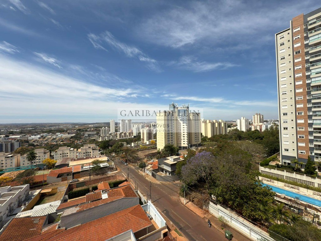 Apartamento, 2 quartos, 46 m² - Foto 11