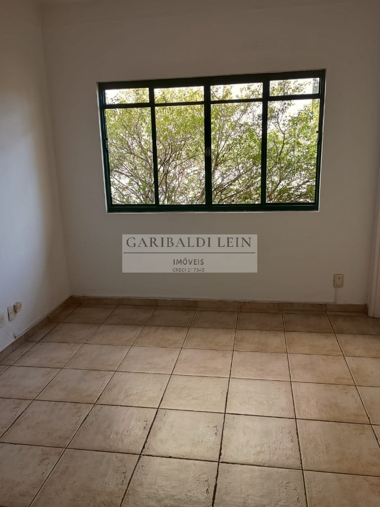 Casa, 3 quartos, 247 m² - Foto 5