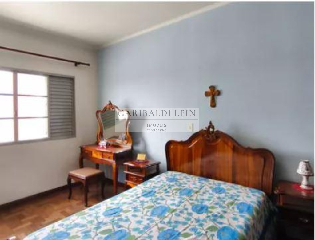 Casa, 3 quartos, 231 m² - Foto 20