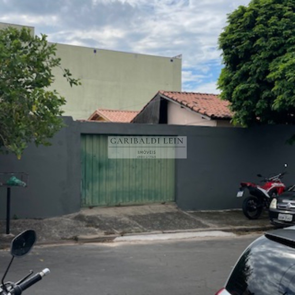 Prédio Inteiro, 206 m² - Foto 6