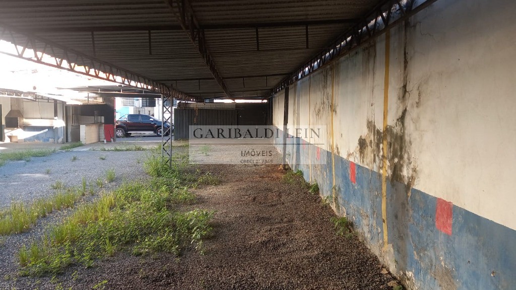 Loteamento e Condomínio, 432 m² - Foto 6