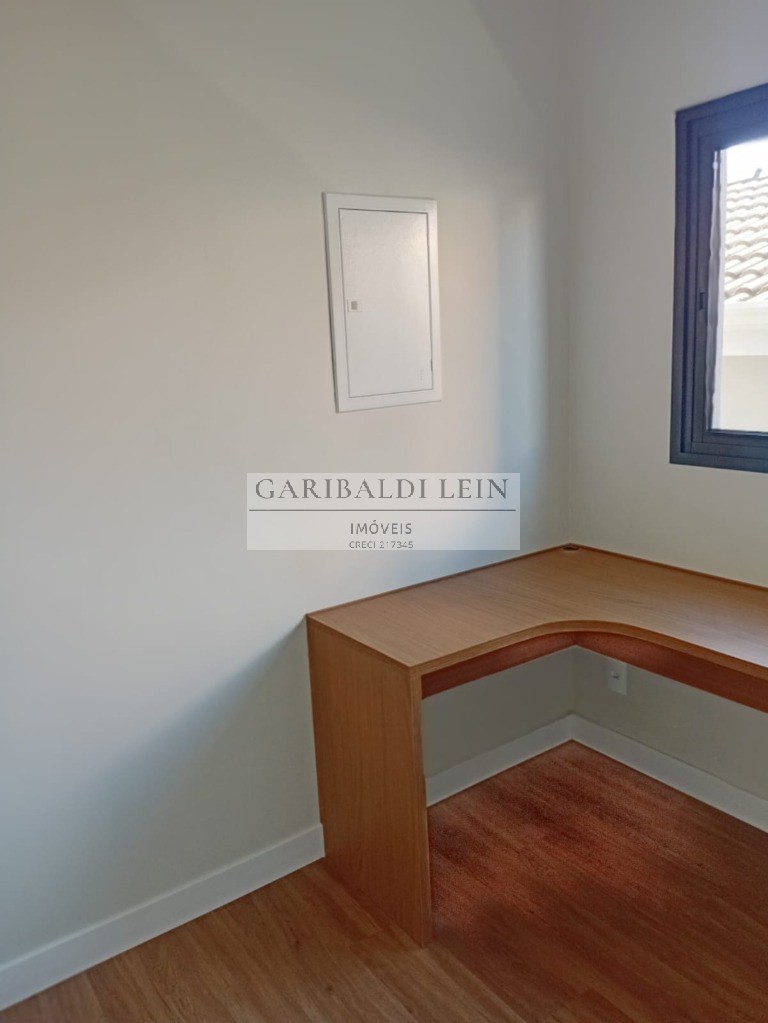 Casa, 3 quartos, 226 m² - Foto 38