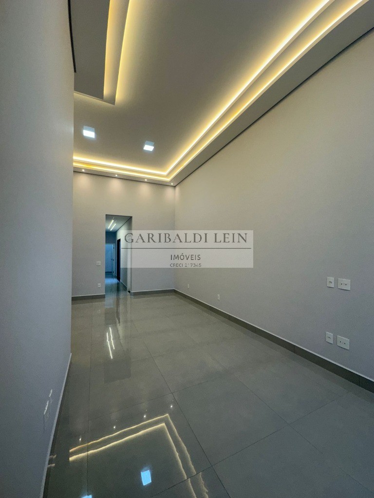 Casa, 3 quartos, 140 m² - Foto 4