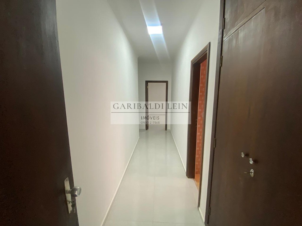 Prédio Inteiro, 350 m² - Foto 6