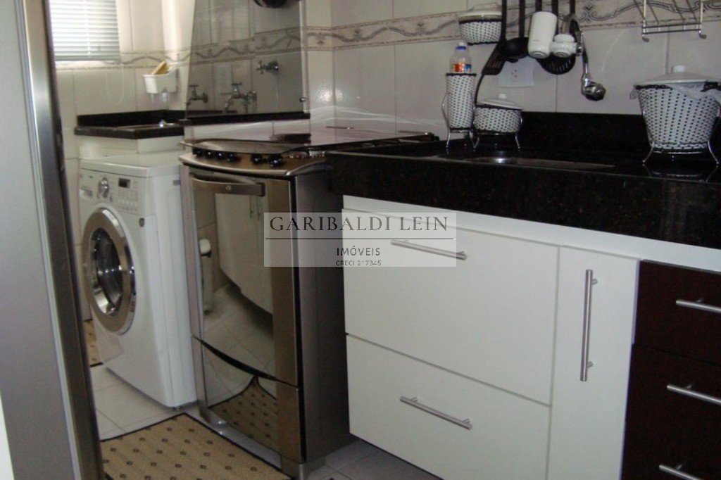 Apartamento, 3 quartos, 48 m² - Foto 9