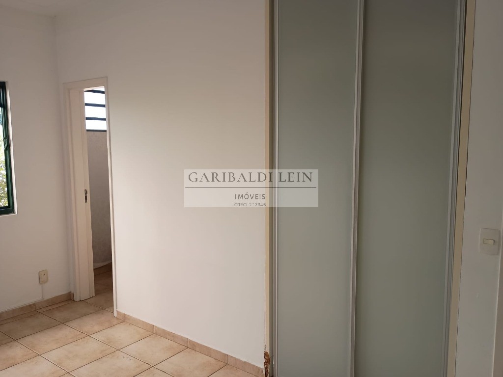 Casa, 3 quartos, 247 m² - Foto 20