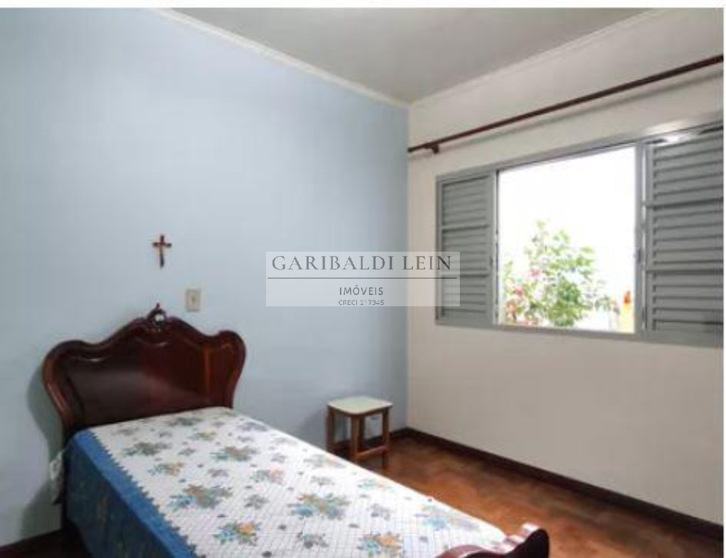 Casa, 3 quartos, 231 m² - Foto 33