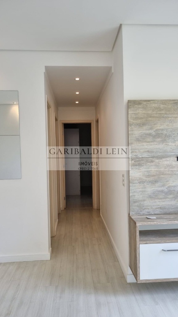 Apartamento, 3 quartos, 70 m² - Foto 5