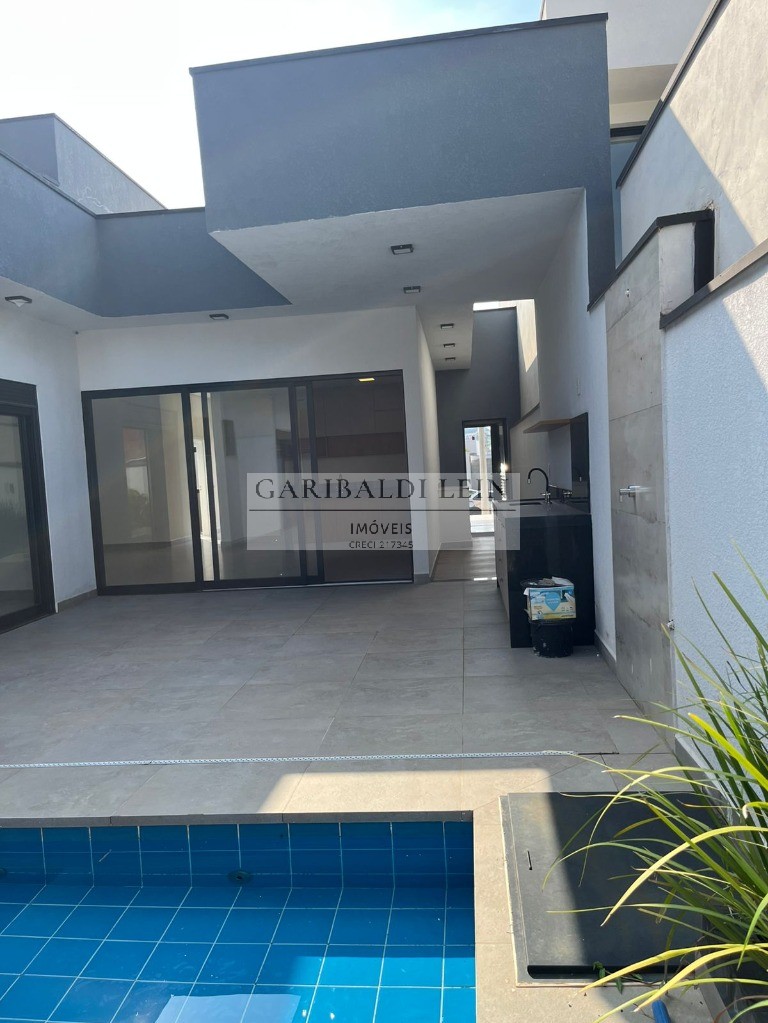 Casa, 3 quartos, 174 m² - Foto 30