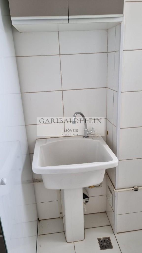 Apartamento, 3 quartos, 70 m² - Foto 24