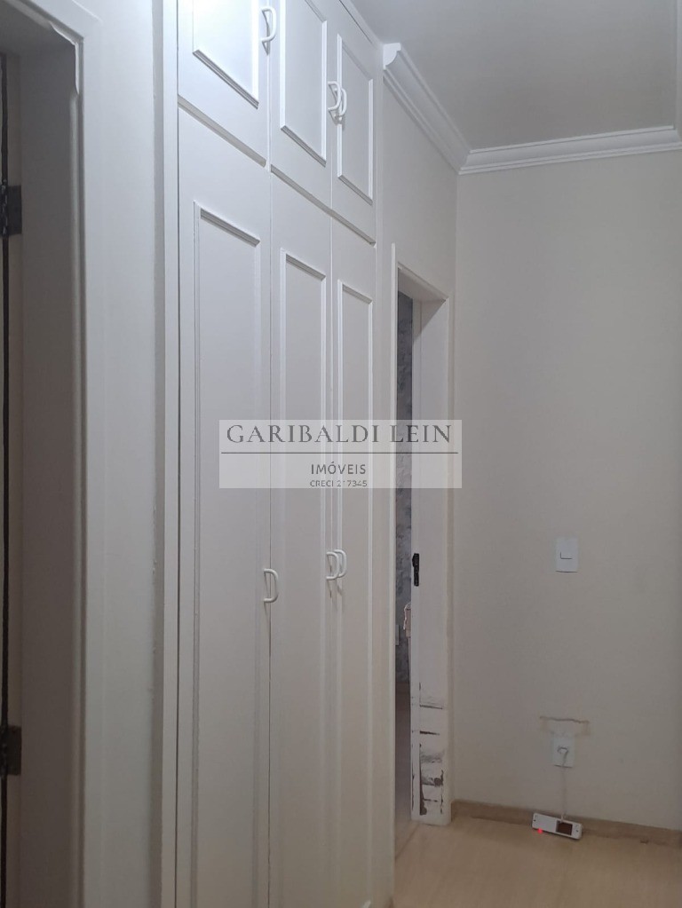 Apartamento, 4 quartos, 125 m² - Foto 10