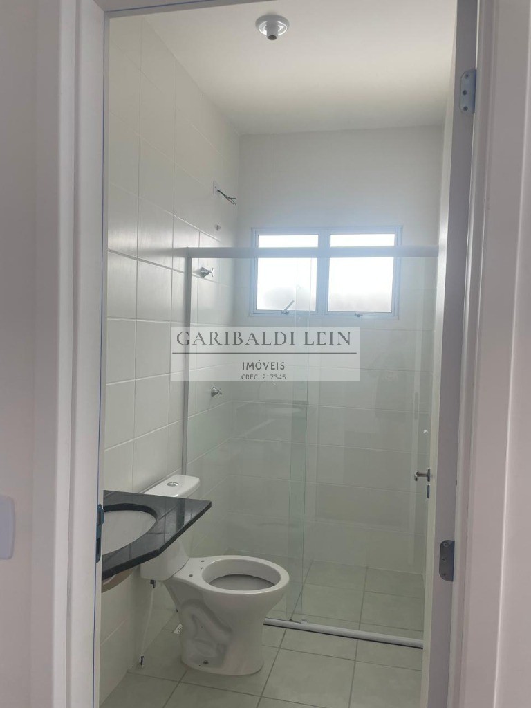 Casa, 2 quartos, 49 m² - Foto 12