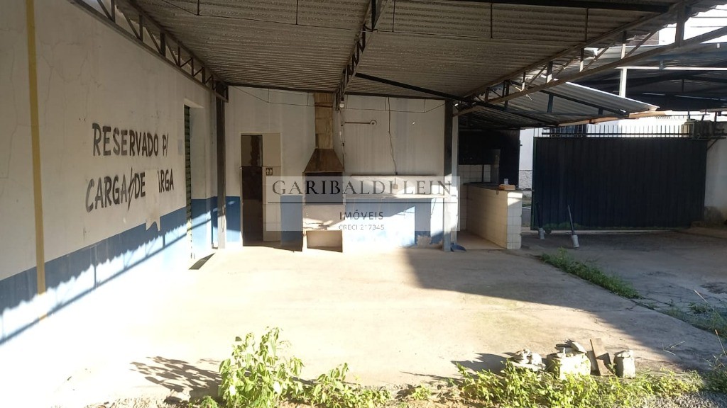 Loteamento e Condomínio, 432 m² - Foto 12