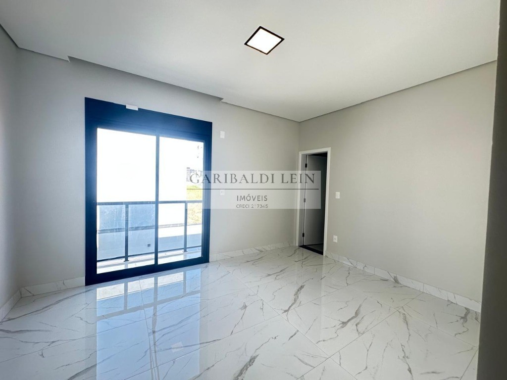 Casa, 3 quartos, 194 m² - Foto 11