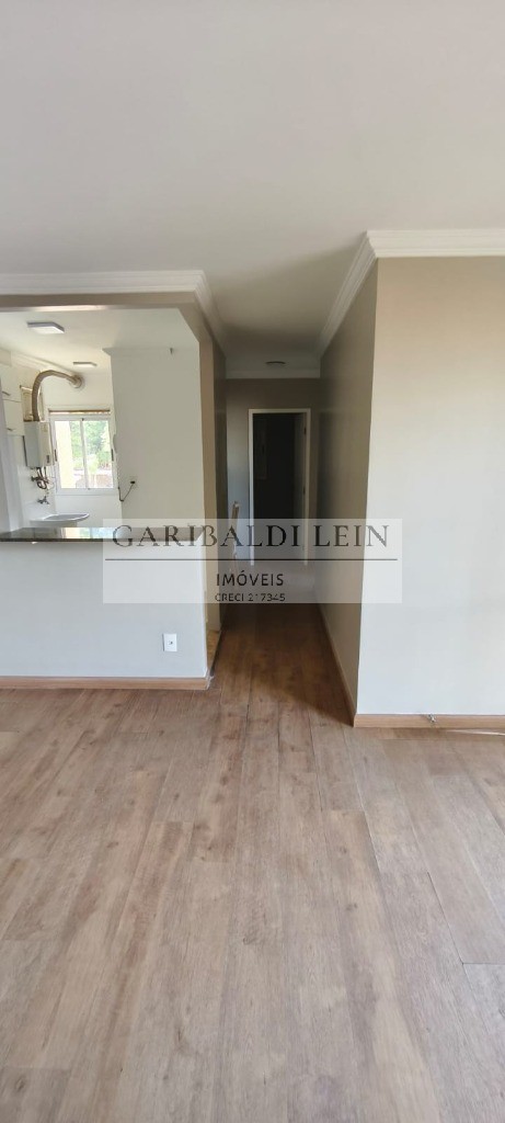 Apartamento, 3 quartos, 69 m² - Foto 7