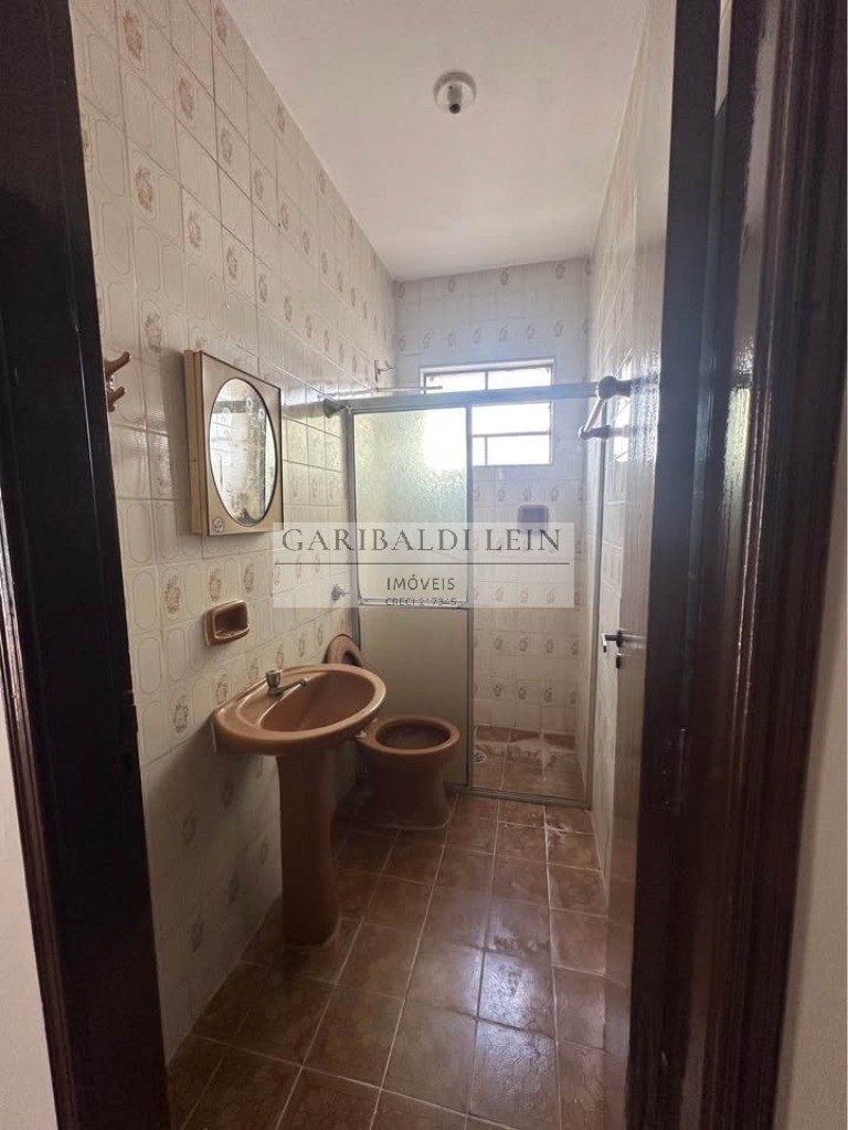 Casa, 3 quartos, 180 m² - Foto 9