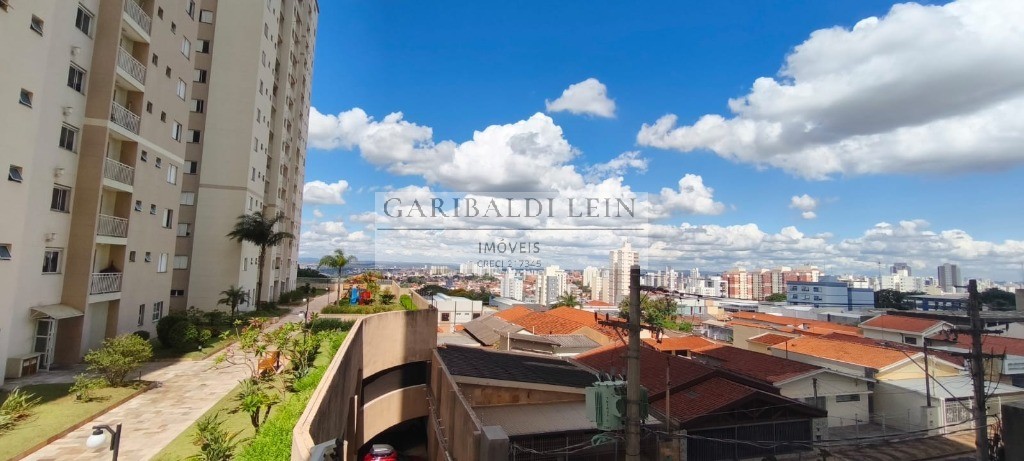 Apartamento, 3 quartos, 69 m² - Foto 24