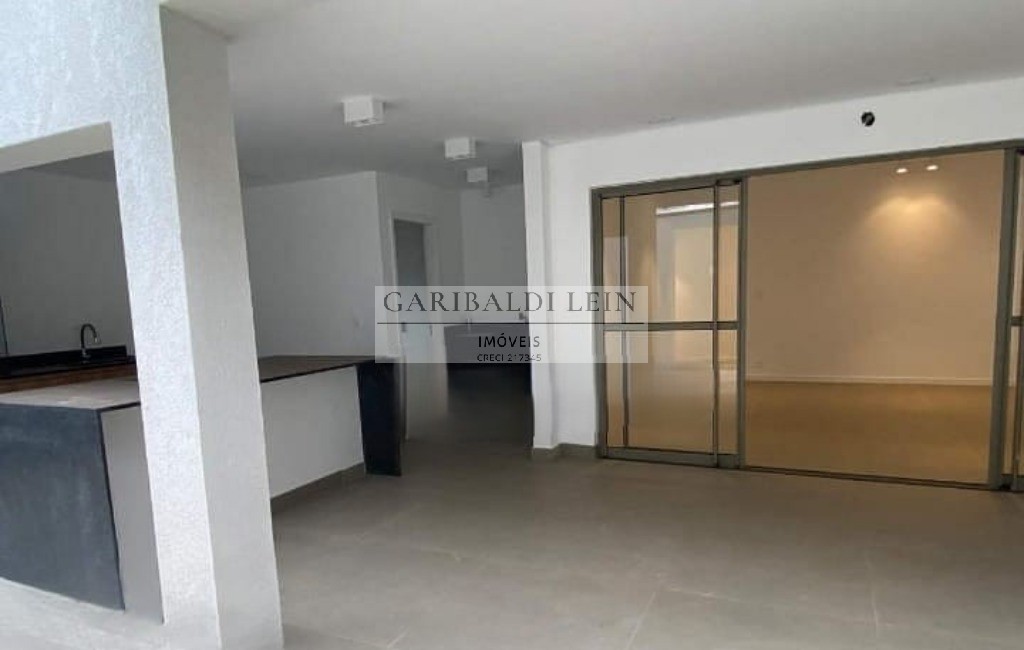 Casa, 3 quartos, 240 m² - Foto 30