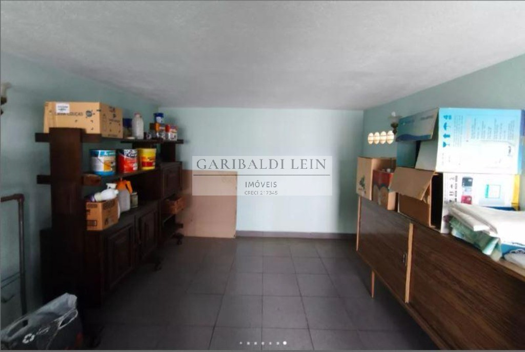 Casa, 3 quartos, 231 m² - Foto 60