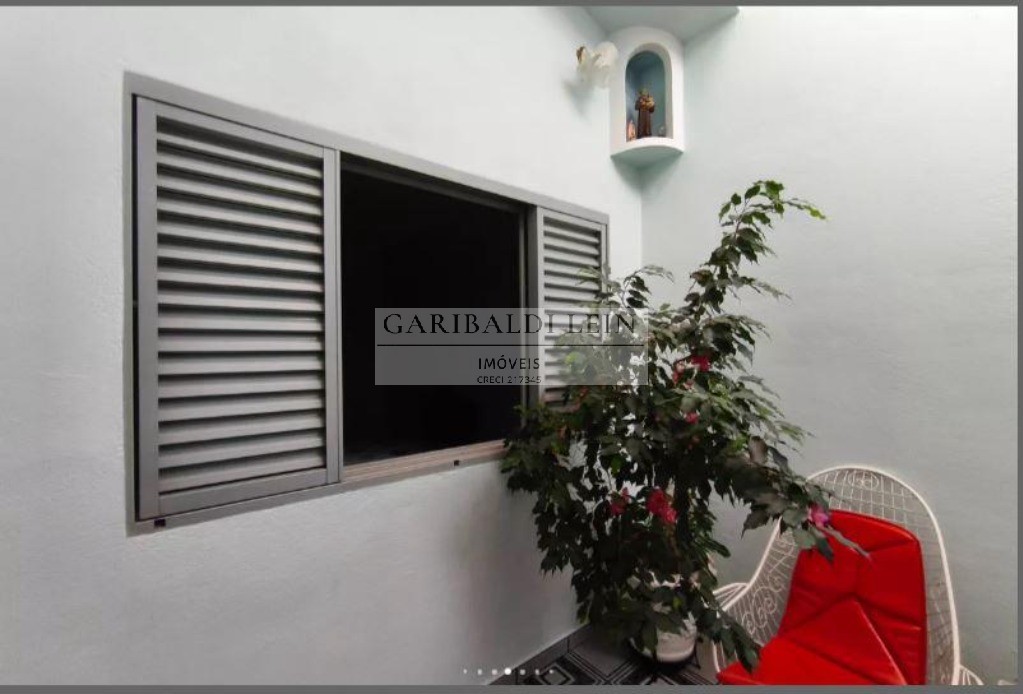 Casa, 3 quartos, 231 m² - Foto 17