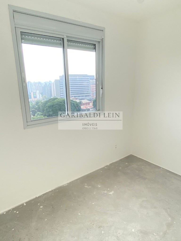 Apartamento, 2 quartos, 55 m² - Foto 13