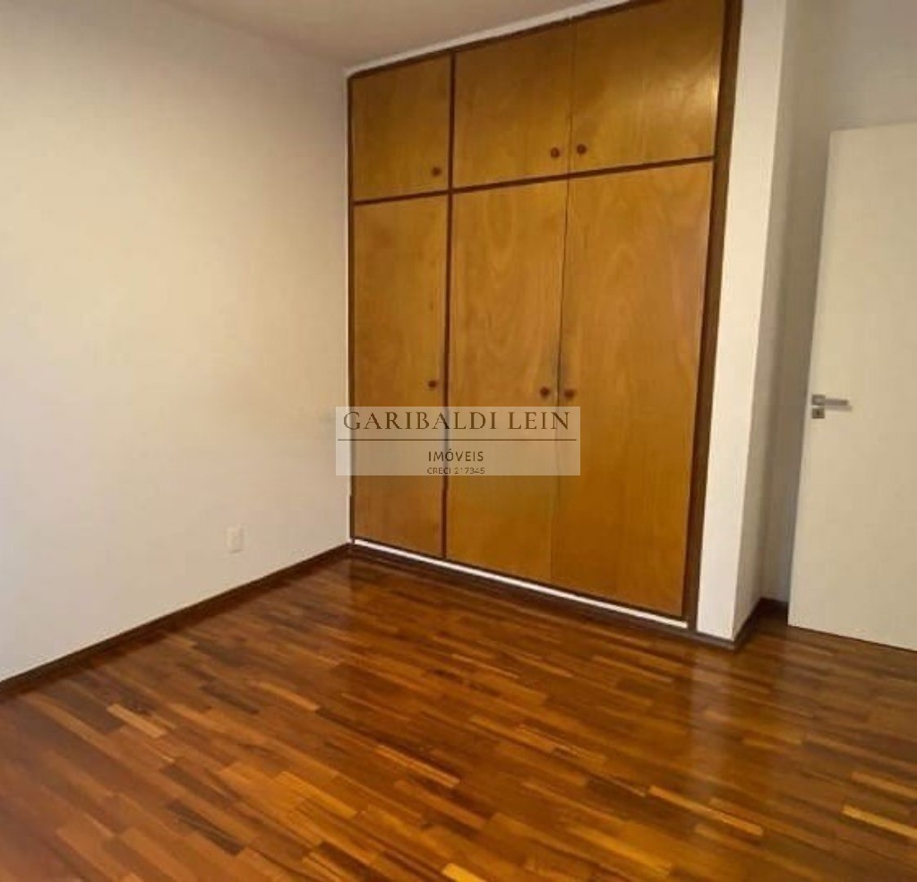 Casa, 3 quartos, 240 m² - Foto 25