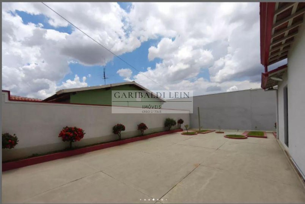 Casa, 3 quartos, 231 m² - Foto 66
