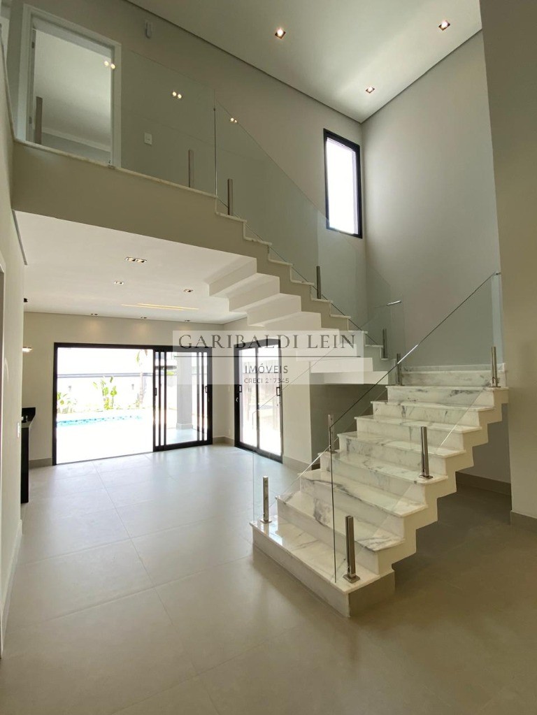 Casa, 3 quartos, 226 m² - Foto 33