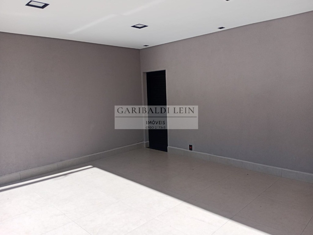 Casa, 3 quartos, 226 m² - Foto 7