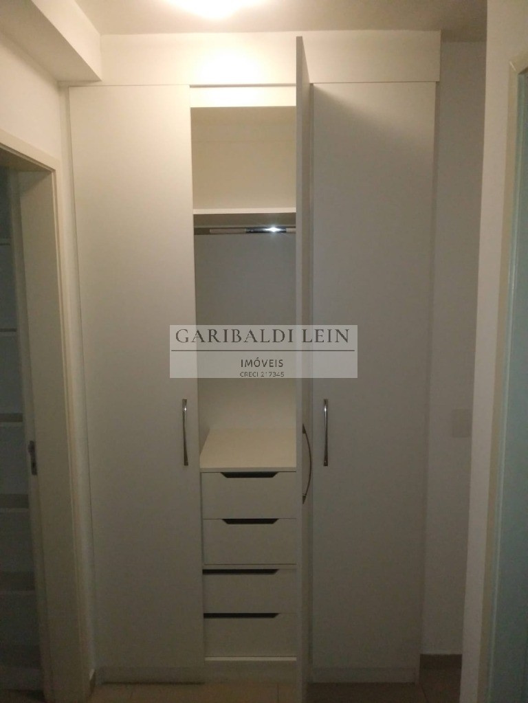 Apartamento, 3 quartos, 69 m² - Foto 9