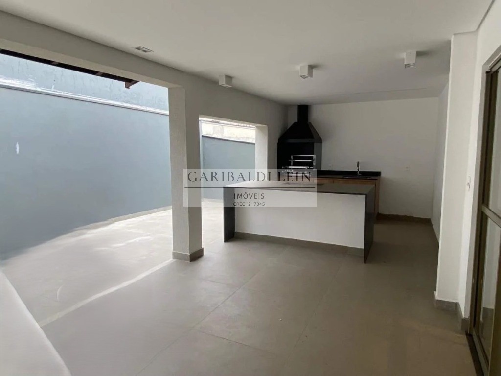 Casa, 3 quartos, 240 m² - Foto 33