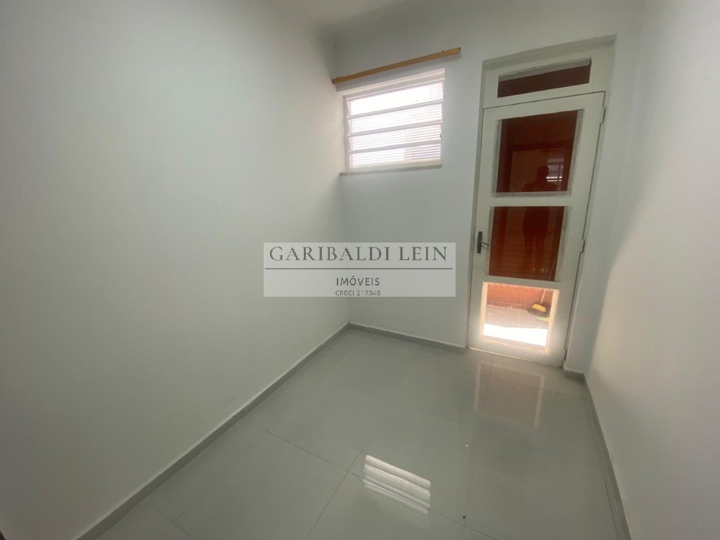 Prédio Inteiro, 350 m² - Foto 26