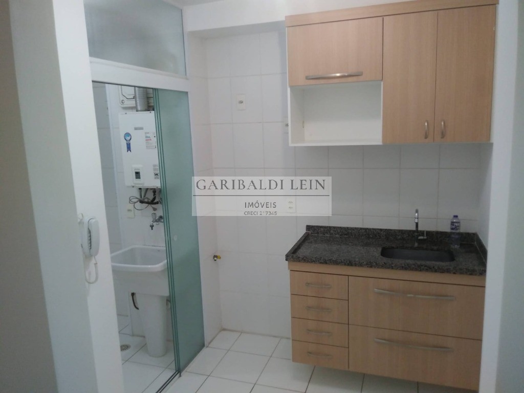 Apartamento, 3 quartos, 69 m² - Foto 11