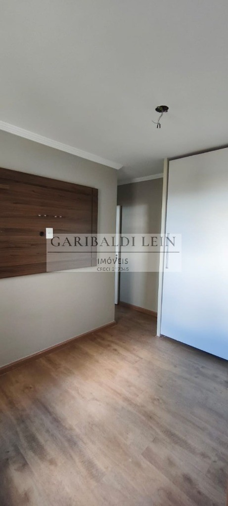 Apartamento, 3 quartos, 69 m² - Foto 14