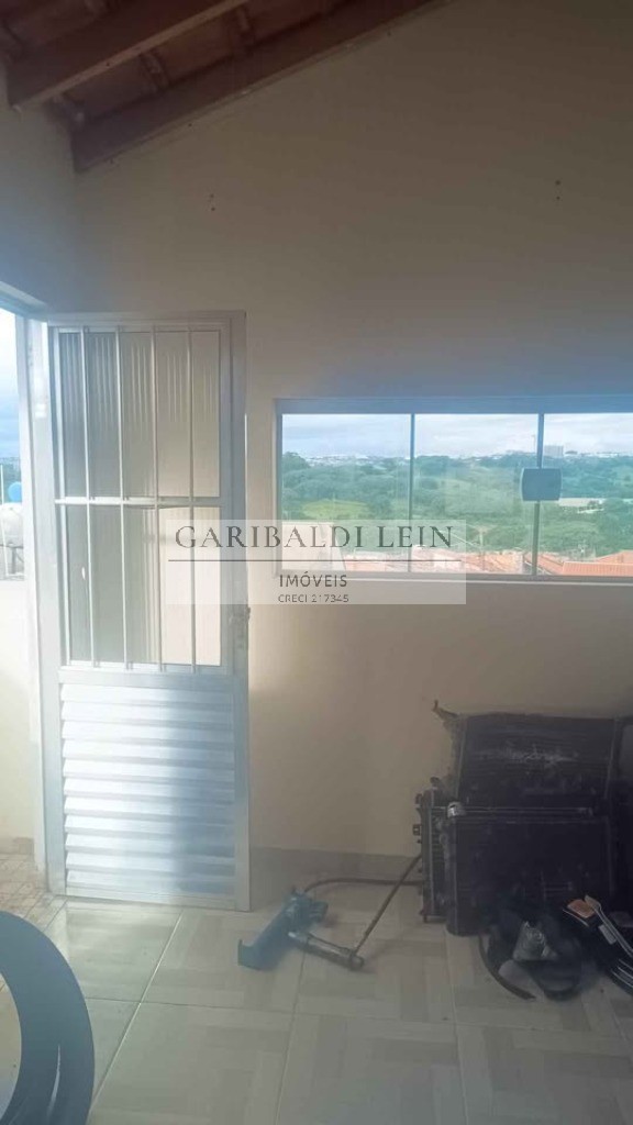 Casa, 3 quartos, 151 m² - Foto 15