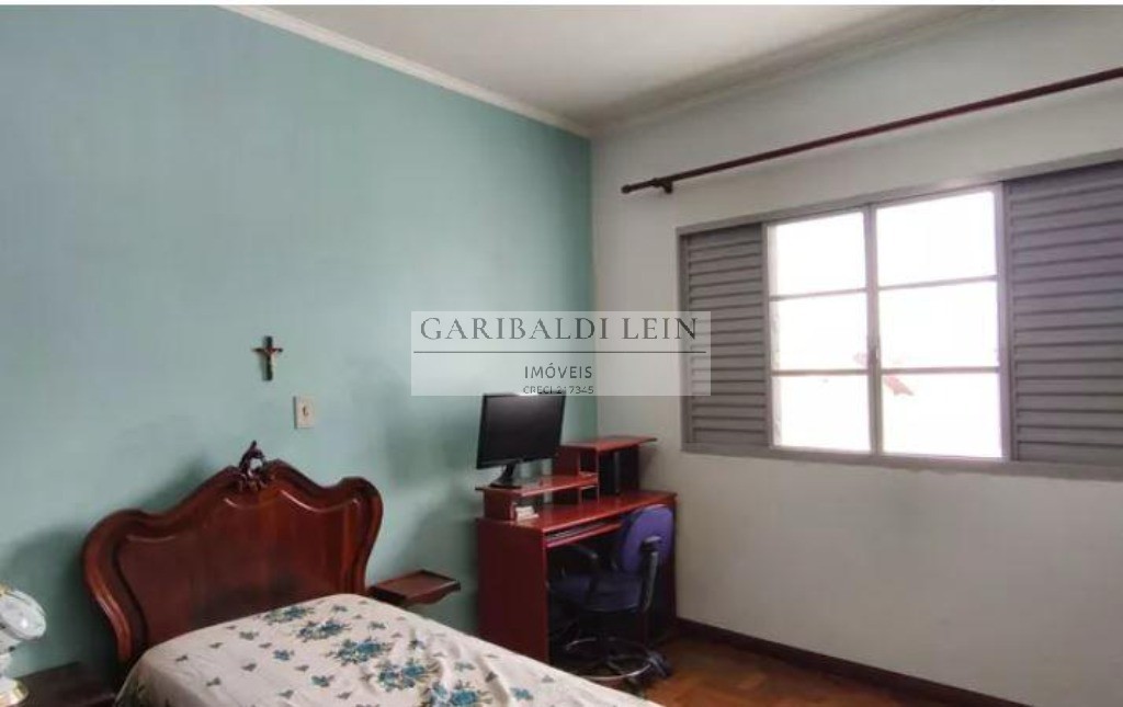 Casa, 3 quartos, 231 m² - Foto 26