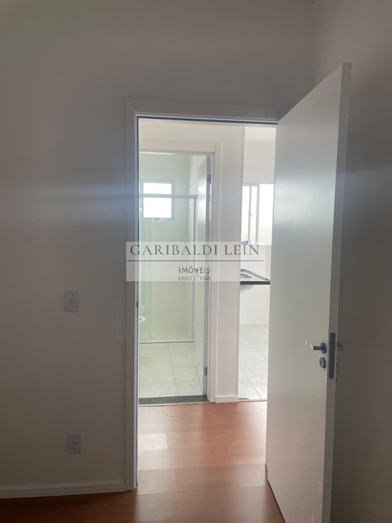 Casa, 2 quartos, 49 m² - Foto 14