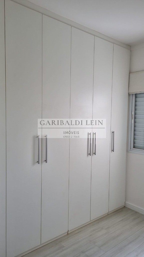 Apartamento, 3 quartos, 70 m² - Foto 13