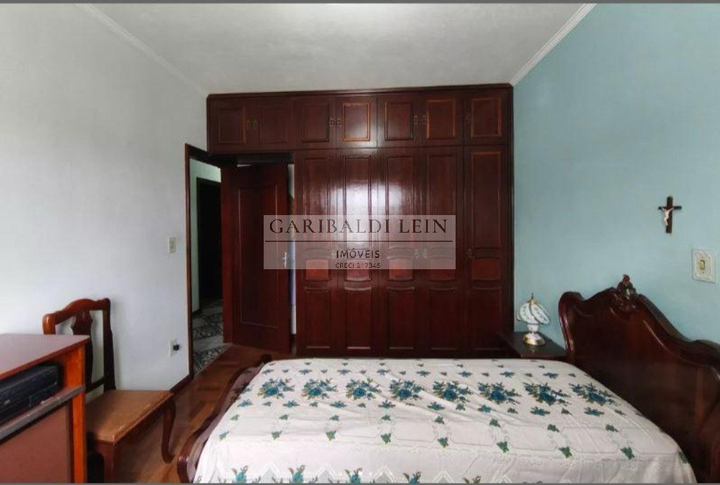 Casa, 3 quartos, 231 m² - Foto 24