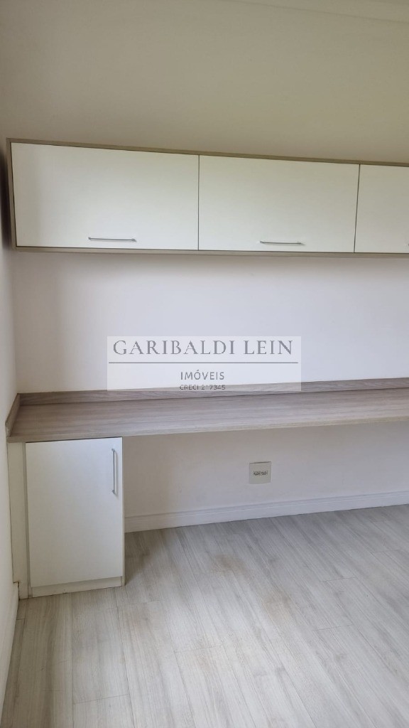 Apartamento, 3 quartos, 70 m² - Foto 9