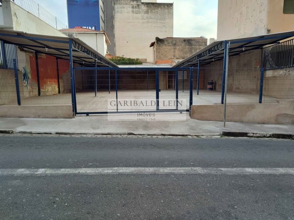 Loteamento e Condomínio, 270 m² - Foto 2