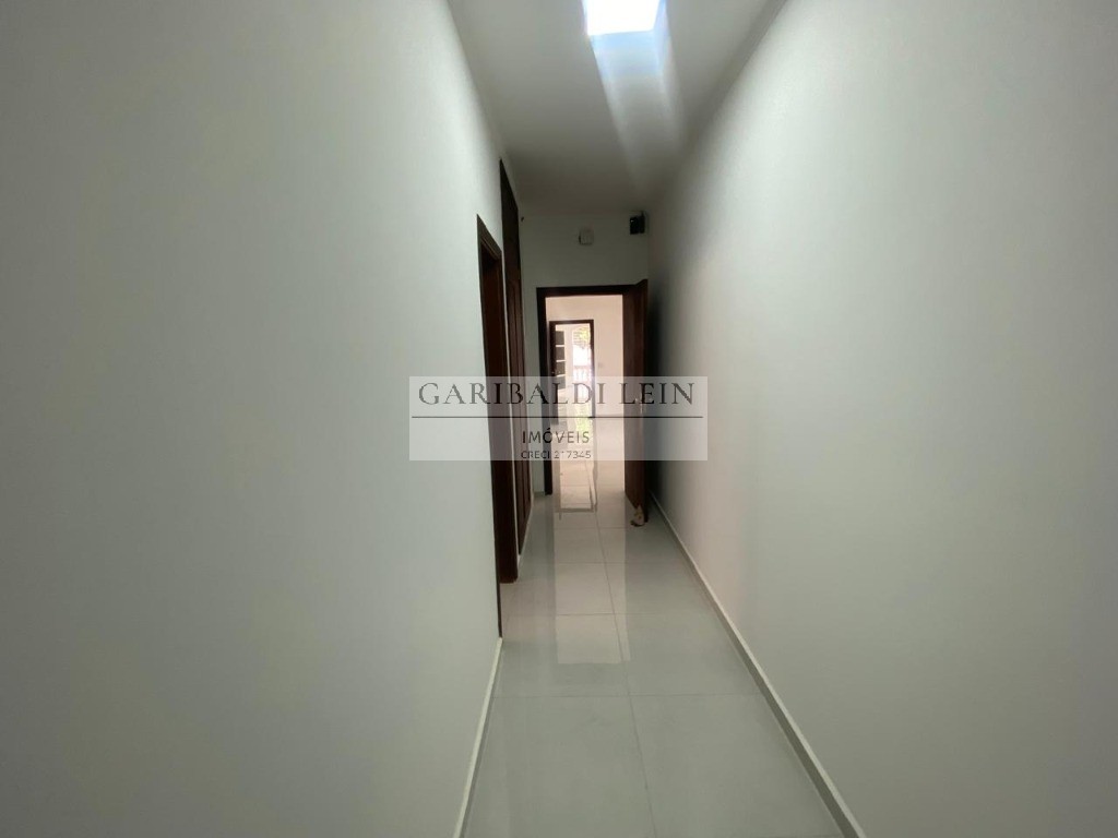 Prédio Inteiro, 350 m² - Foto 5