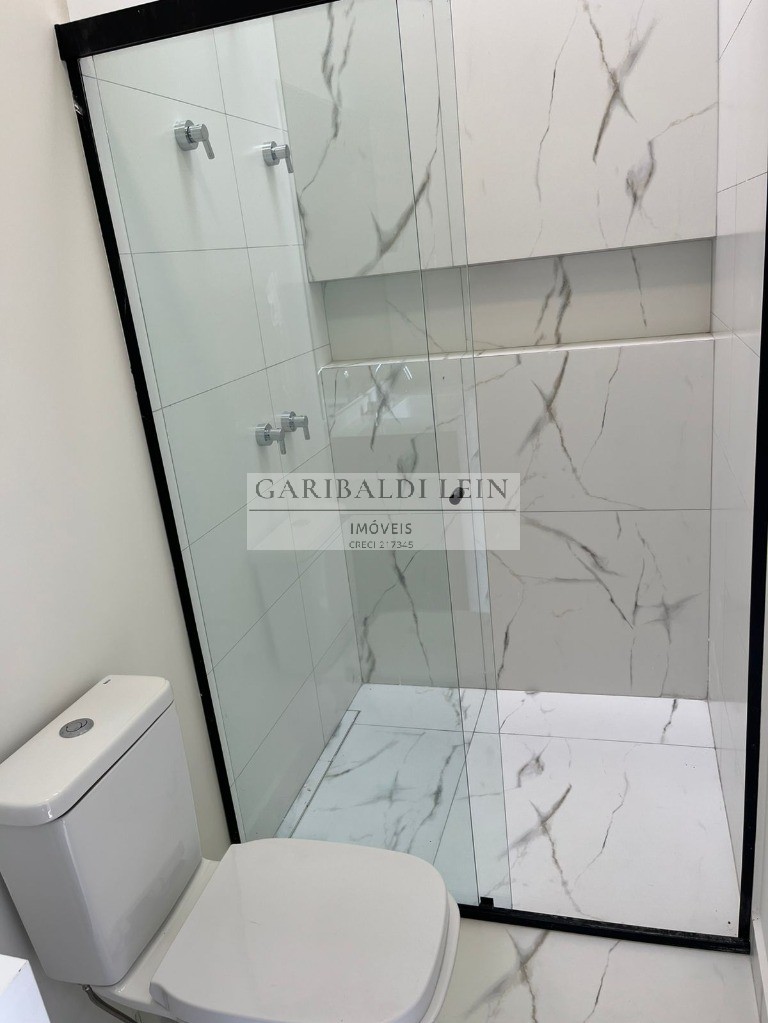 Casa, 3 quartos, 174 m² - Foto 18