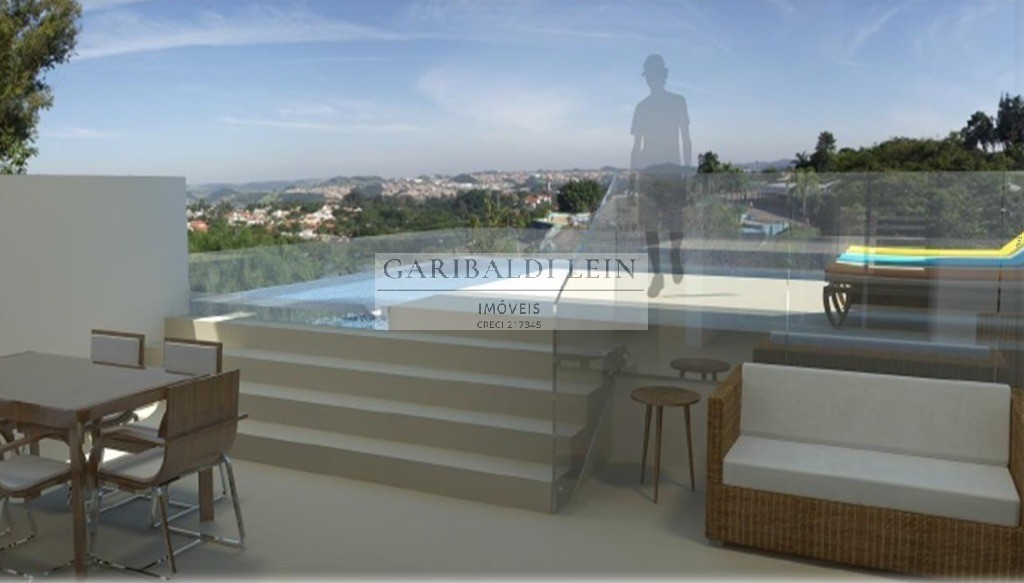 Terreno, 560 m² - Foto 1