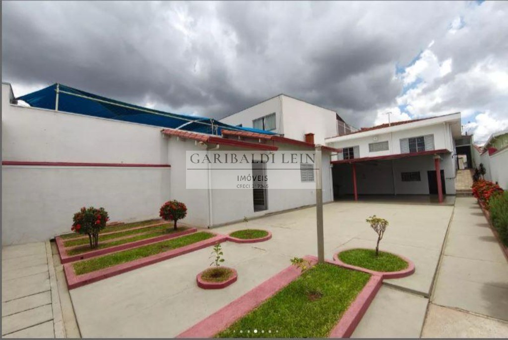 Casa, 3 quartos, 231 m² - Foto 49