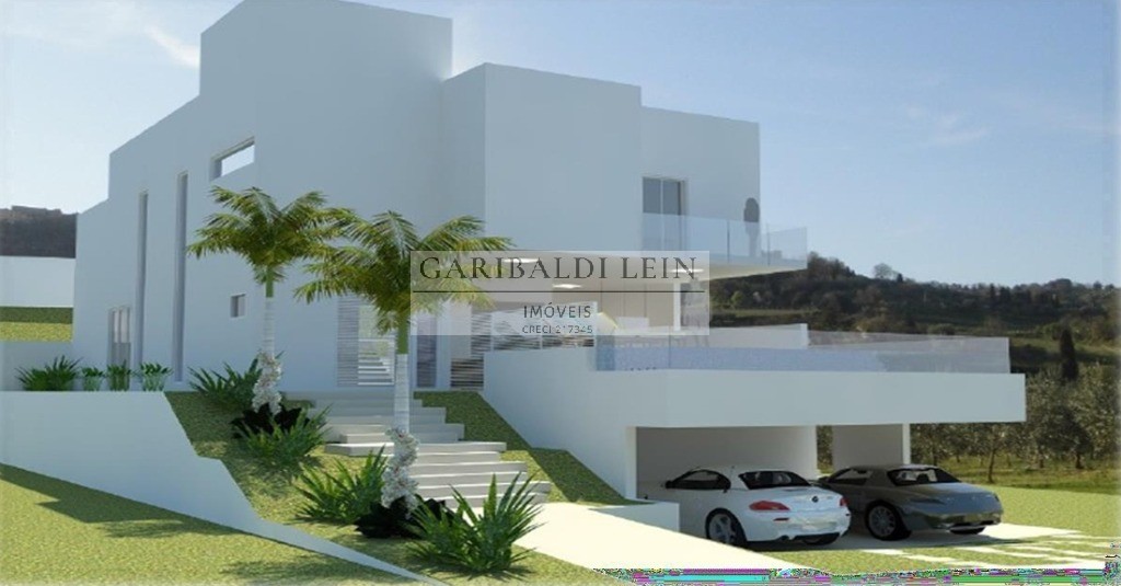 Terreno, 560 m² - Foto 3