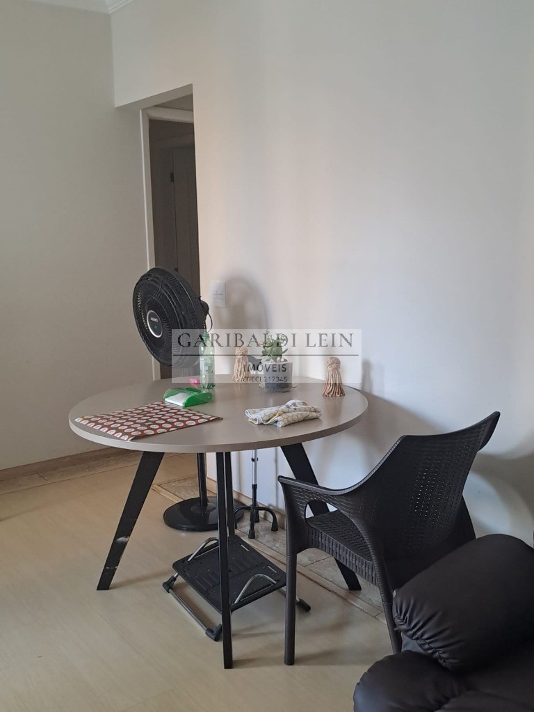 Apartamento, 4 quartos, 125 m² - Foto 5