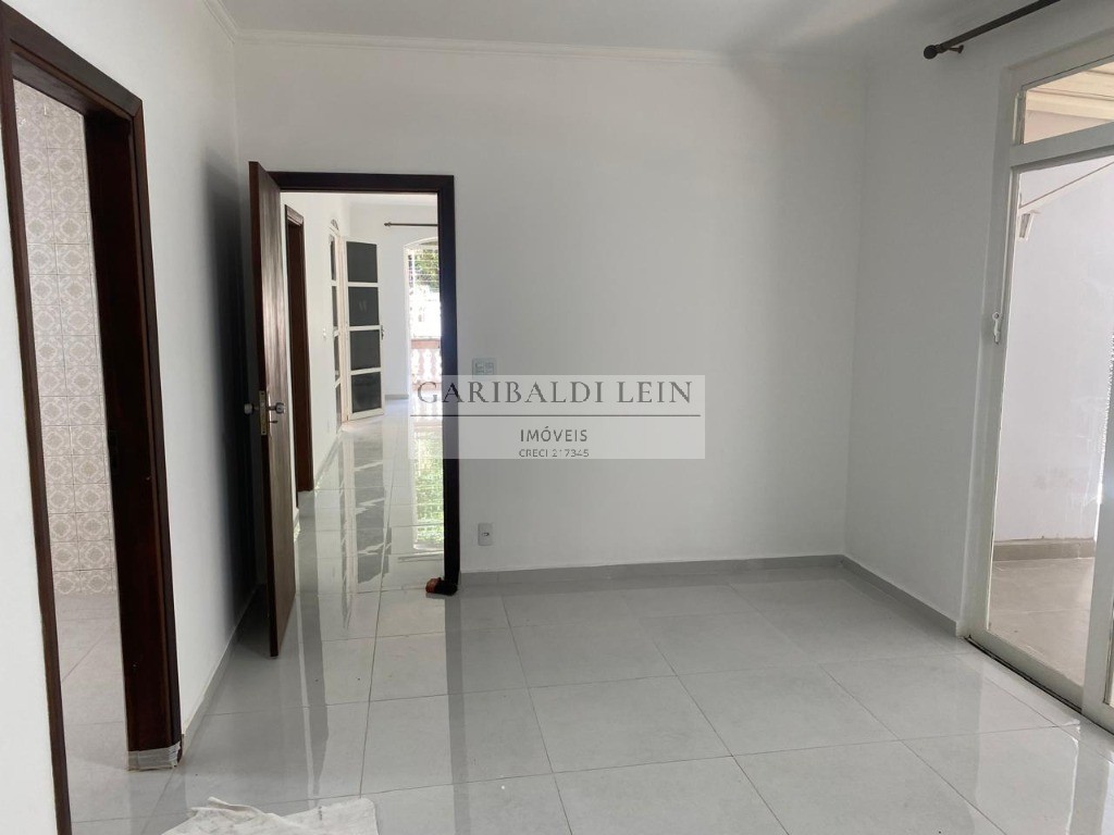 Prédio Inteiro, 350 m² - Foto 16